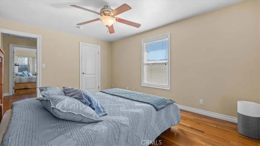 Additional image 17 of 4028 Center, Norco, CA 92860