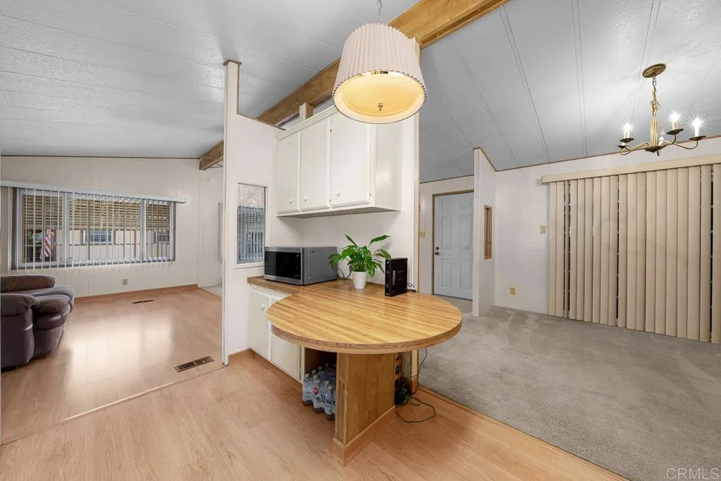 Additional image 38 of 11949 Riverside Drive Unit 133, Lakeside, CA 92040