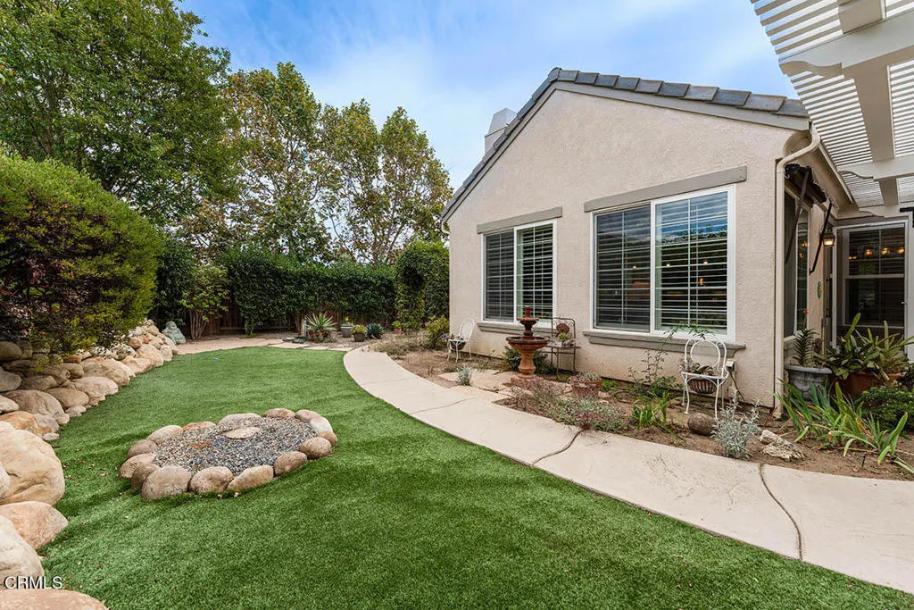 Additional image 53 of 1230 Coast Oak Drive, Solvang, CA 93463