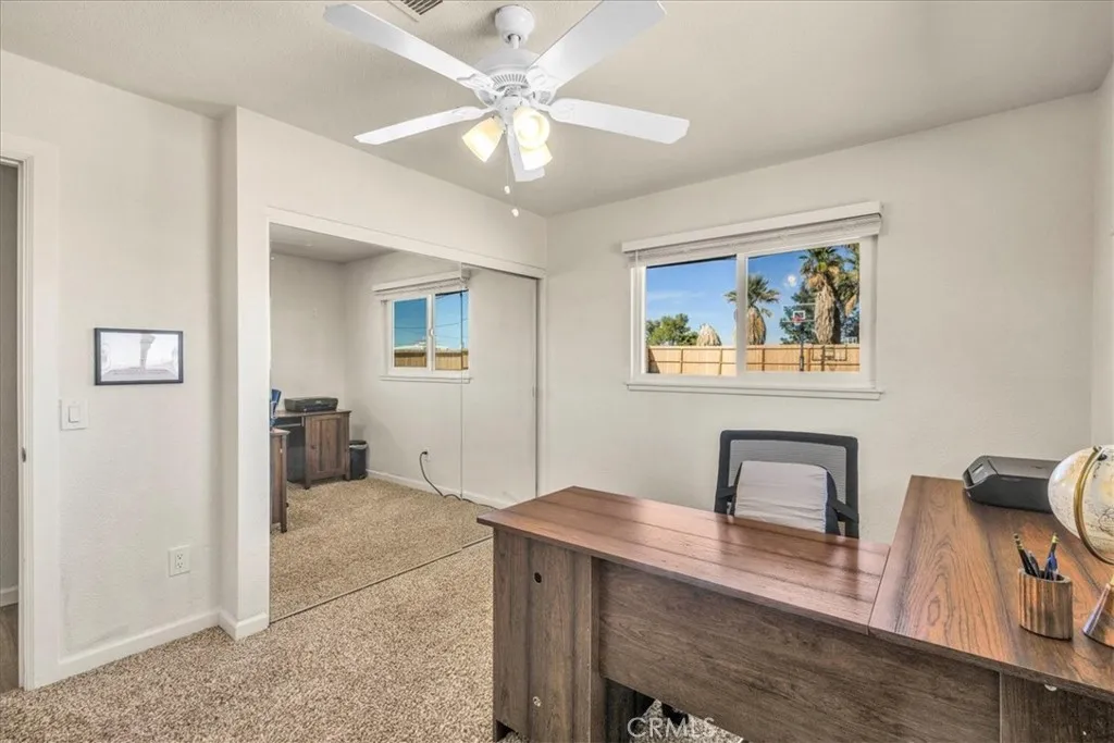 Additional image 67 of 5837 La Luna Avenue, 29 Palms, CA 92277