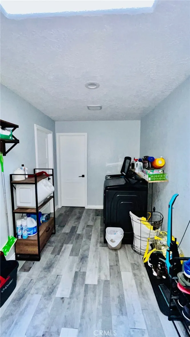 Additional image 95 of 9322 Candlelight Street, Apple Valley, CA 92308