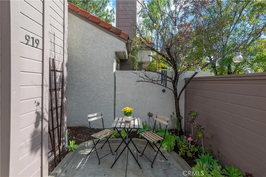 Additional image 20 of 919 Via Colinas, Westlake Village, CA 91362