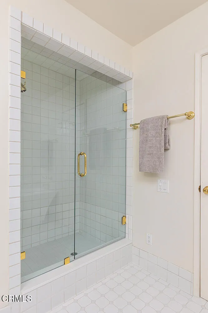 Additional image 67 of 1200 S Orange Grove Boulevard Unit 2, Pasadena, CA 91105