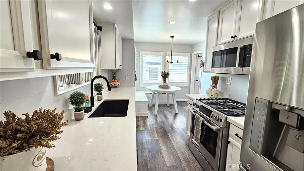 Additional image 20 of 8603 Friends Ave, Whittier, CA 90602