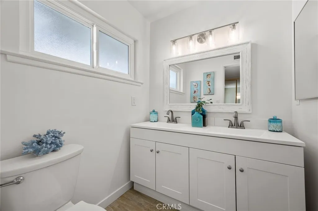 Additional image 14 of 821 Tropicana Way, La Habra, CA 90631