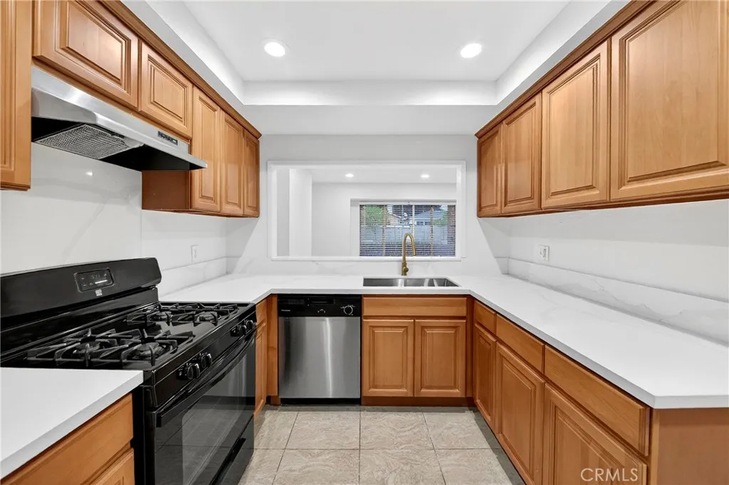 Additional image 46 of 11360 166th Unit 10, Cerritos, CA 90703