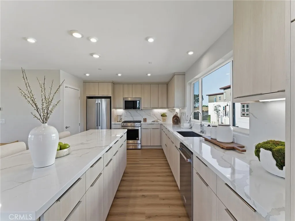 Additional image 8 of 4751 Misty Place, San Diego, CA 92117