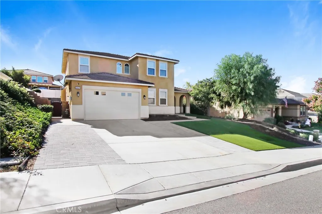 Additional image 16 of 18125 Friendly Lane, Riverside, CA 92508