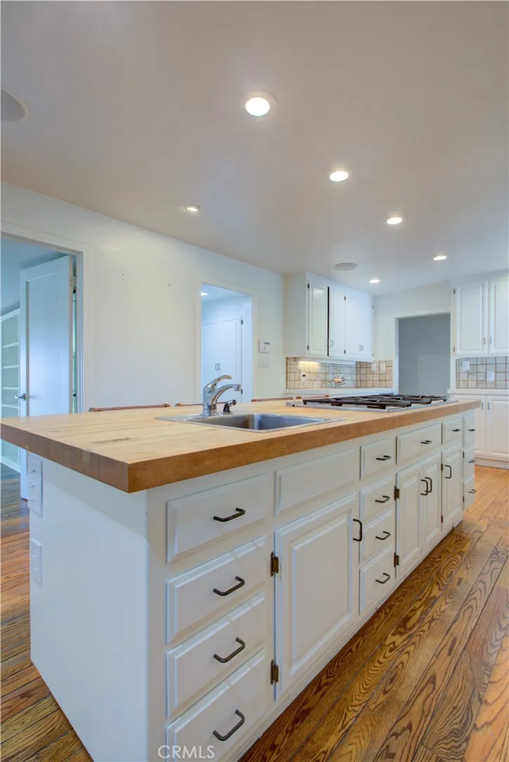 Additional image 85 of 4807 N Sperry Rd, Denair, CA 95316