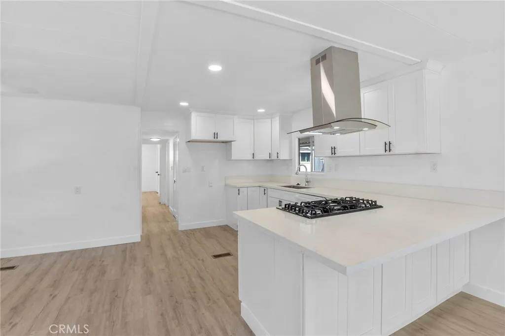 Additional image 92 of 15621 Beach Boulevard Unit 115, Westminster, CA 92683