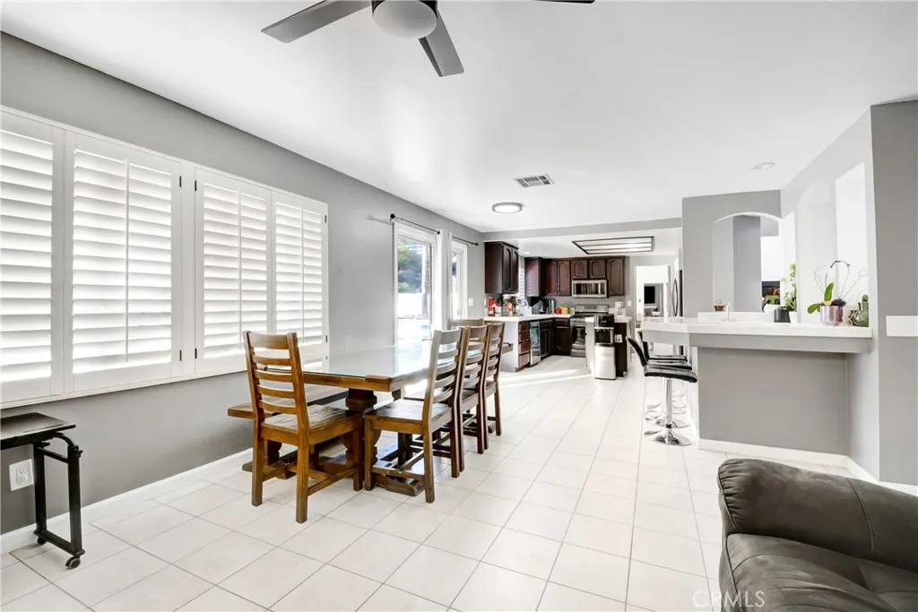 Additional image 11 of 10013 Deep Canyon Rd, Moreno Valley, CA 92557