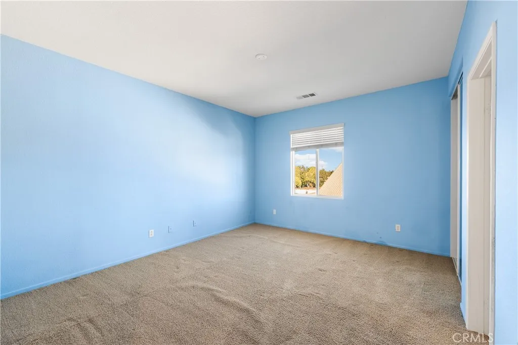 Additional image 125 of 41647 Palermo Court, Lancaster, CA 93536