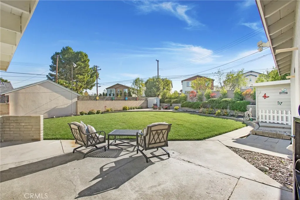 Additional image 56 of 708 E Alder Street, Brea, CA 92821