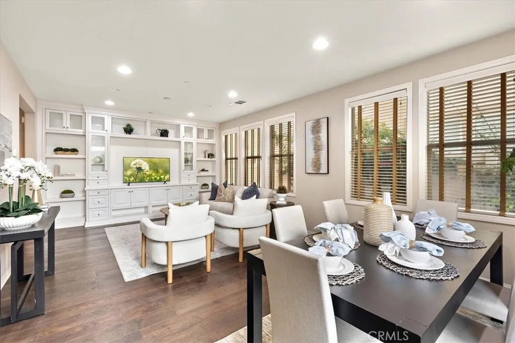 Additional image 11 of 14537 Marquette Ave, Chino, CA 91710