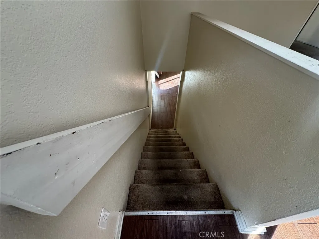 Additional image 123 of 1114 Coronado Avenue, Spring Valley, CA 91977