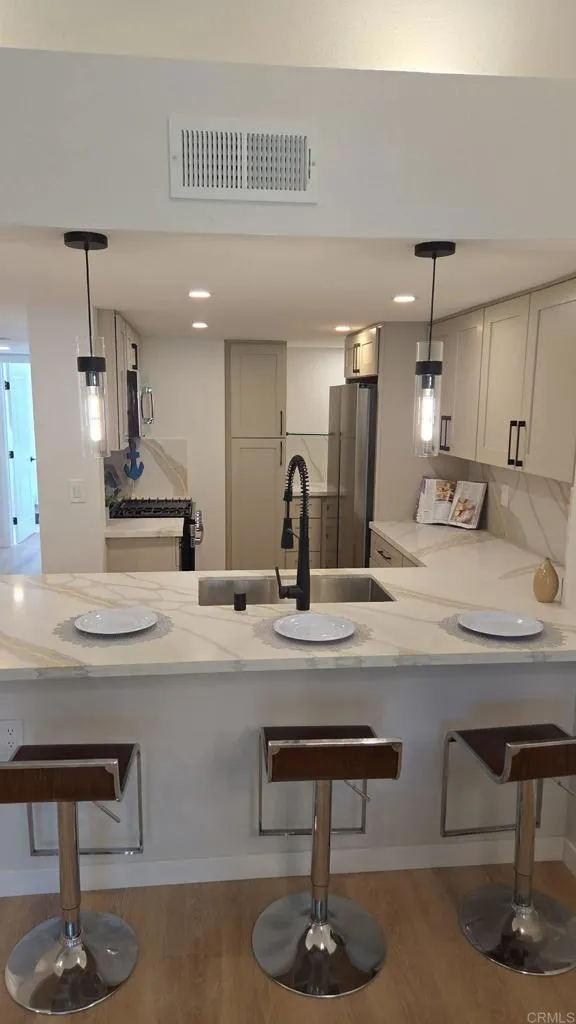 Additional image 49 of 9899 Scripps Westview Way Unit 243, San Diego, CA 92131