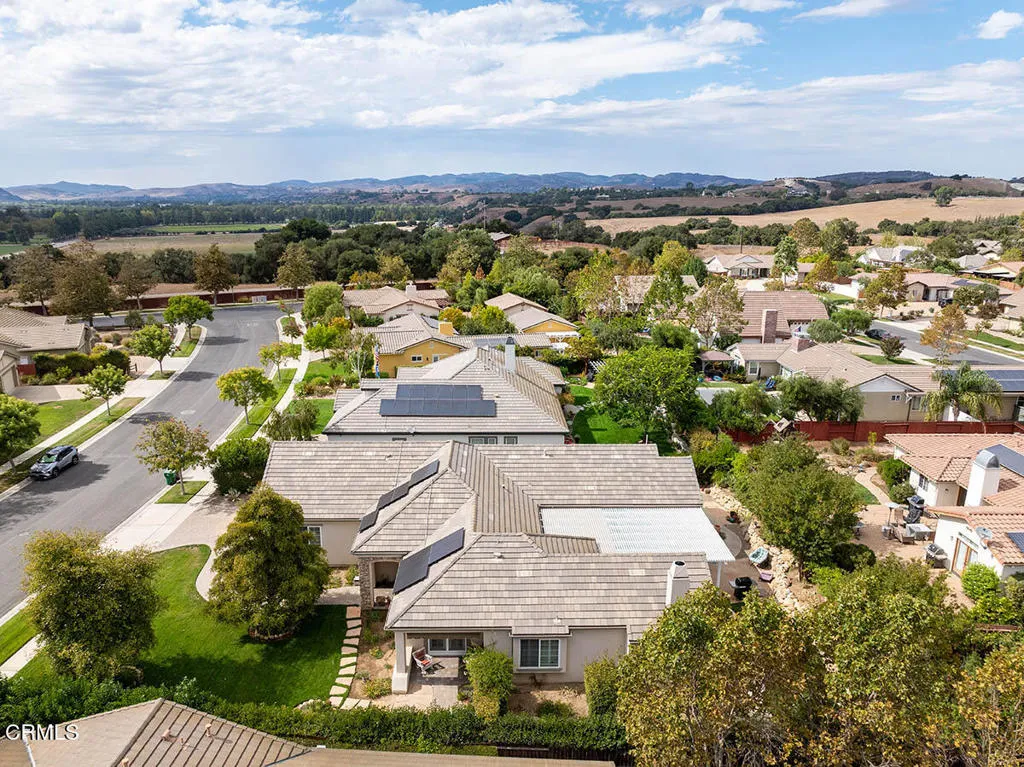 Additional image 61 of 1230 Coast Oak Drive, Solvang, CA 93463