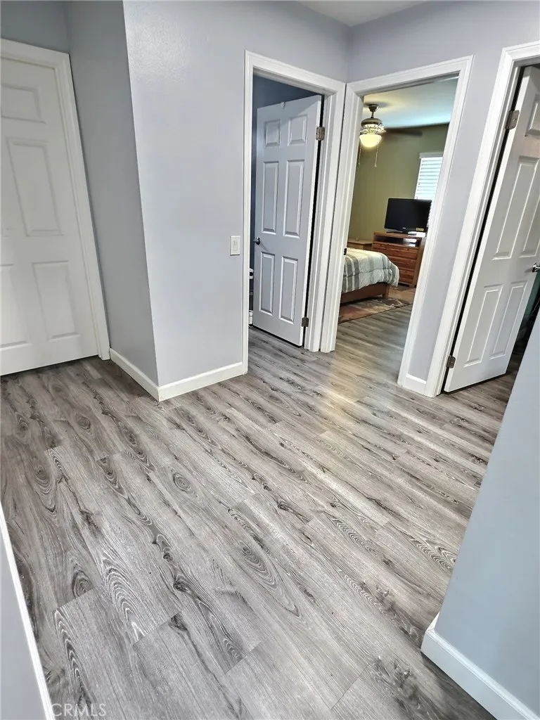 Additional image 38 of 16240 Hunsaker Ave, Paramount, CA 90723