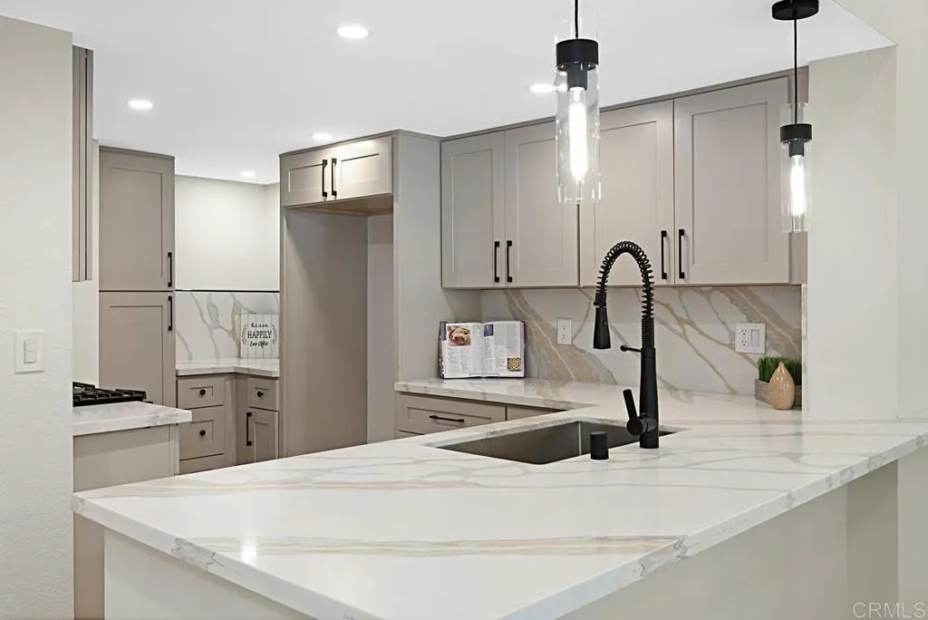 Additional image 45 of 9899 Scripps Westview Way Unit 243, San Diego, CA 92131