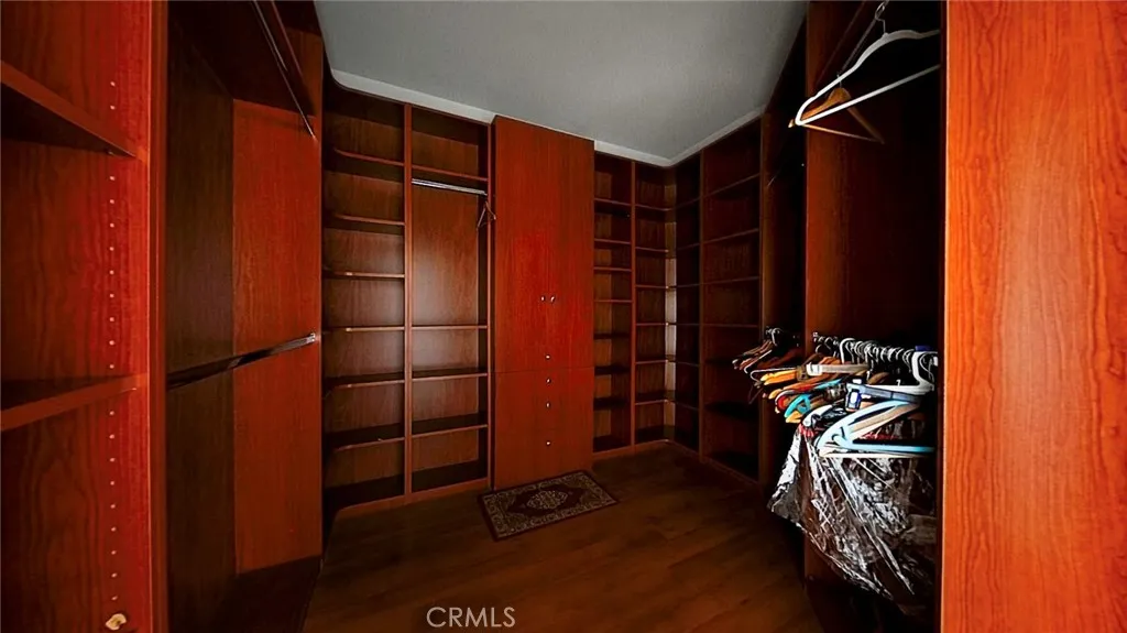 Additional image 34 of 6937 Kian Court, Van Nuys, CA 91406