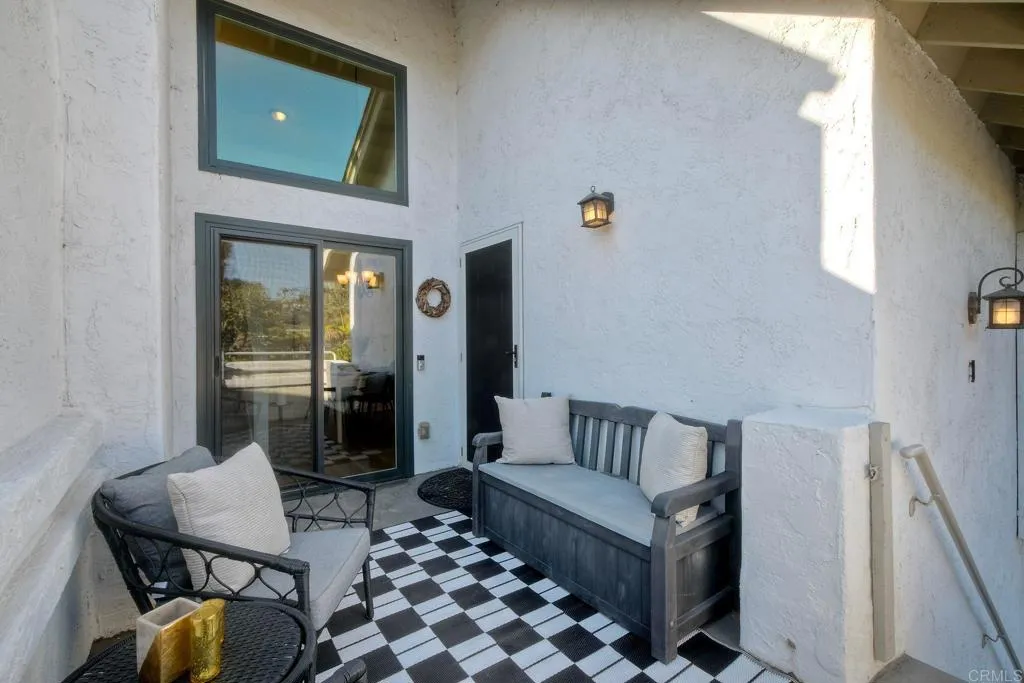 Additional image 8 of 548 Via De La Valle Unit J, Solana Beach, CA 92075