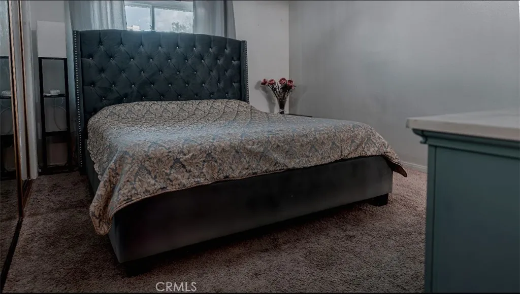 Additional image 21 of 41272 Mayberry Ave, Hemet, CA 92544