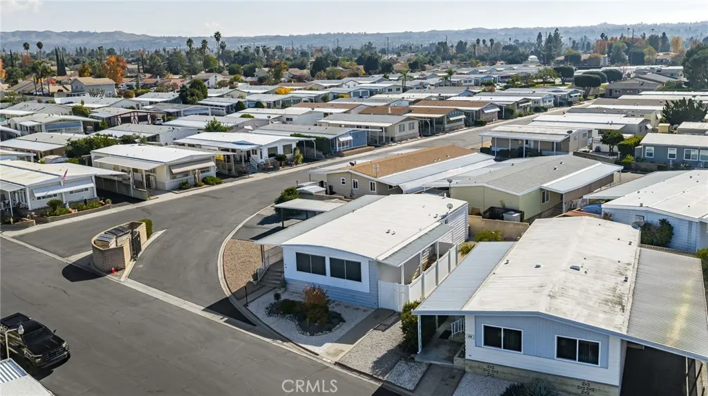 Additional image 52 of 1251 E Lugonia Ave, Redlands, CA 92374