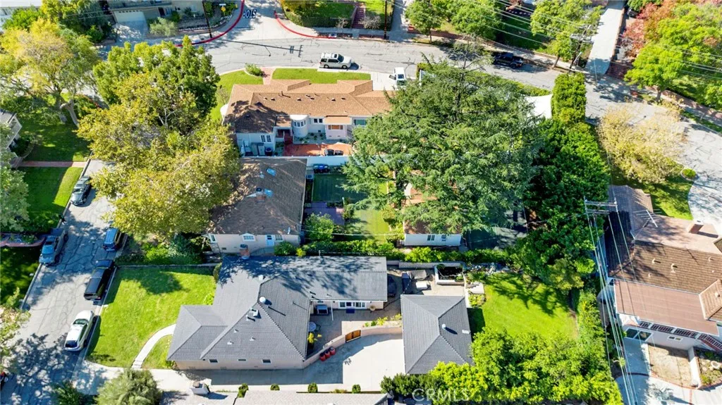 Additional image 72 of 1605 Santa Rosa Ave, Glendale, CA 91208