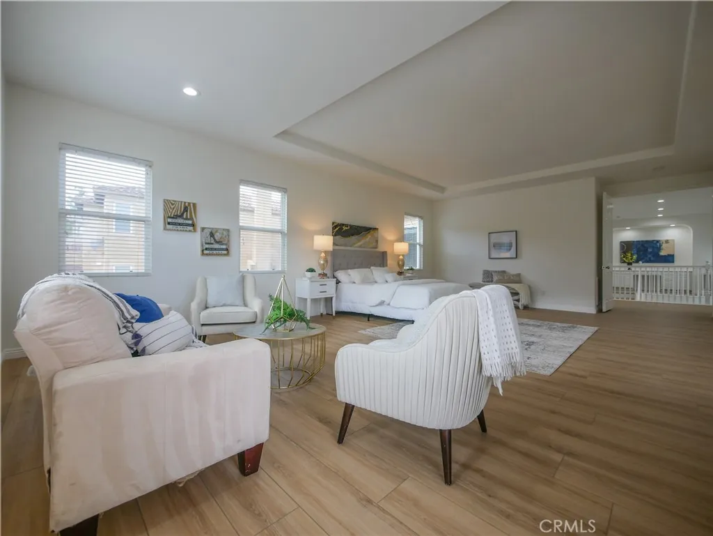 Additional image 22 of 7725 Lady Banks Loop, Corona, CA 92883