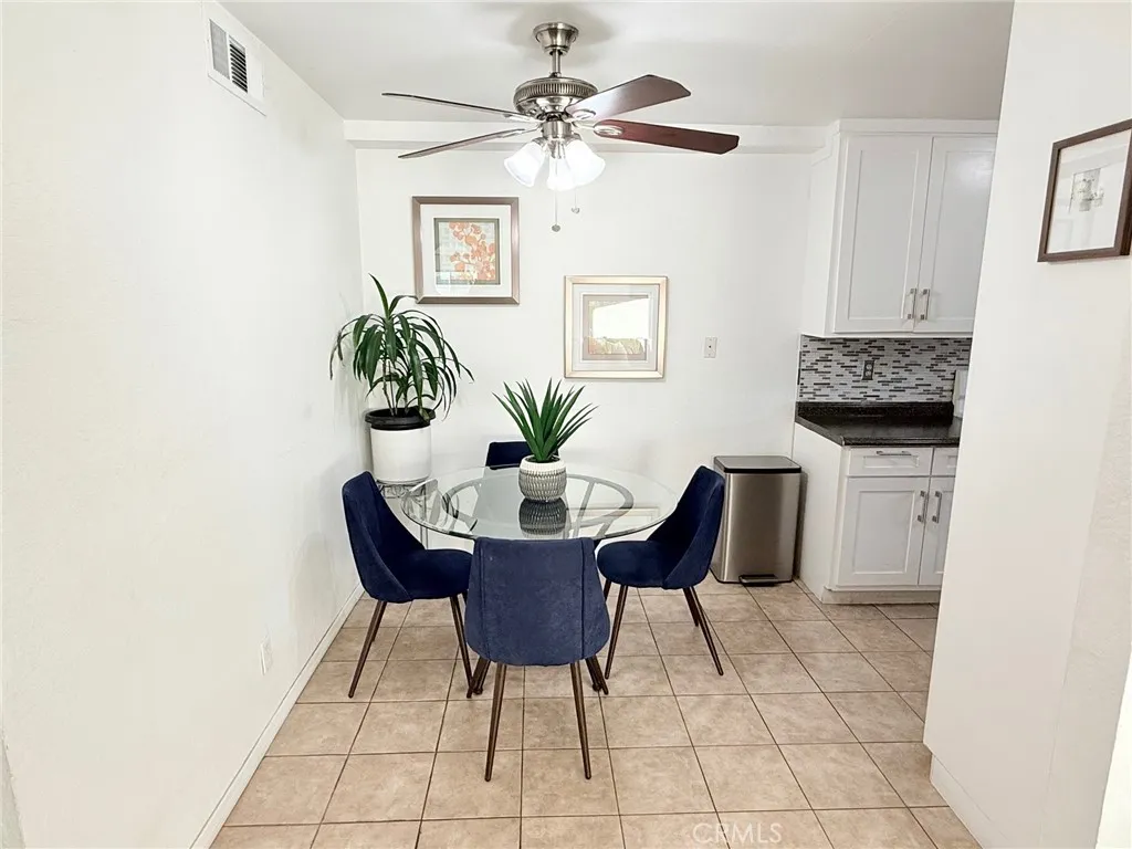 Additional image 6 of 14265 Terra Bella Street Unit 32, Panorama City, CA 91402