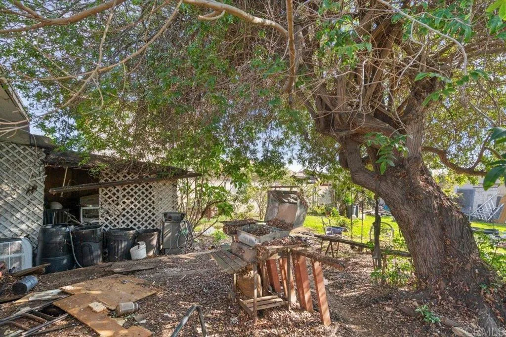 Additional image 12 of 2249 Conifer Avenue, San Diego, CA 92154