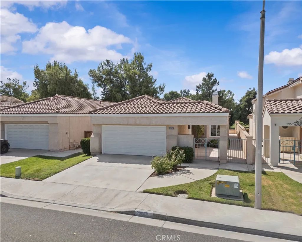 Additional image 2 of 29905 Westlink Dr, Menifee, CA 92584