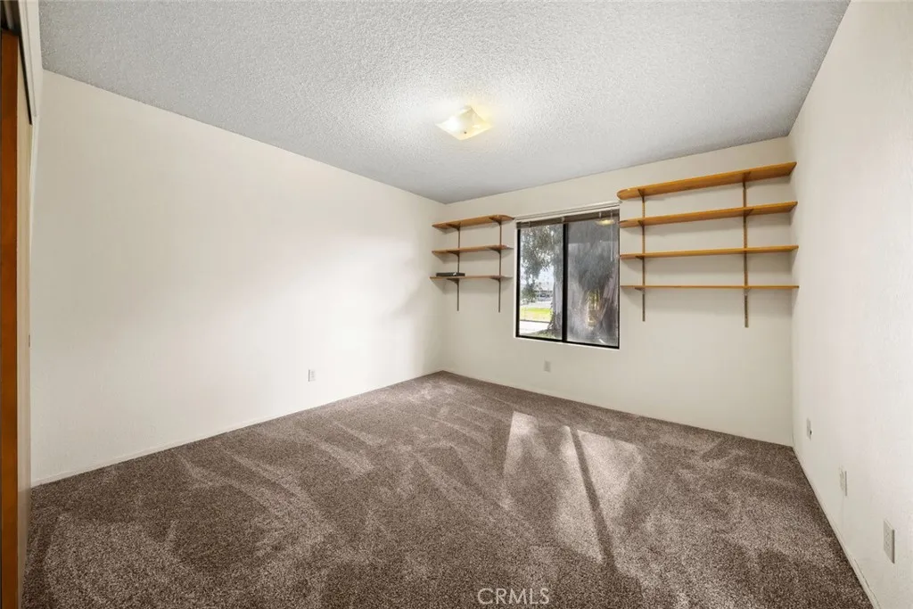 Additional image 20 of 261 Hazel Lane, Nipomo, CA 93444