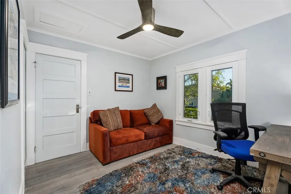 Additional image 49 of 414 Cypress Dr, Laguna Beach, CA 92651