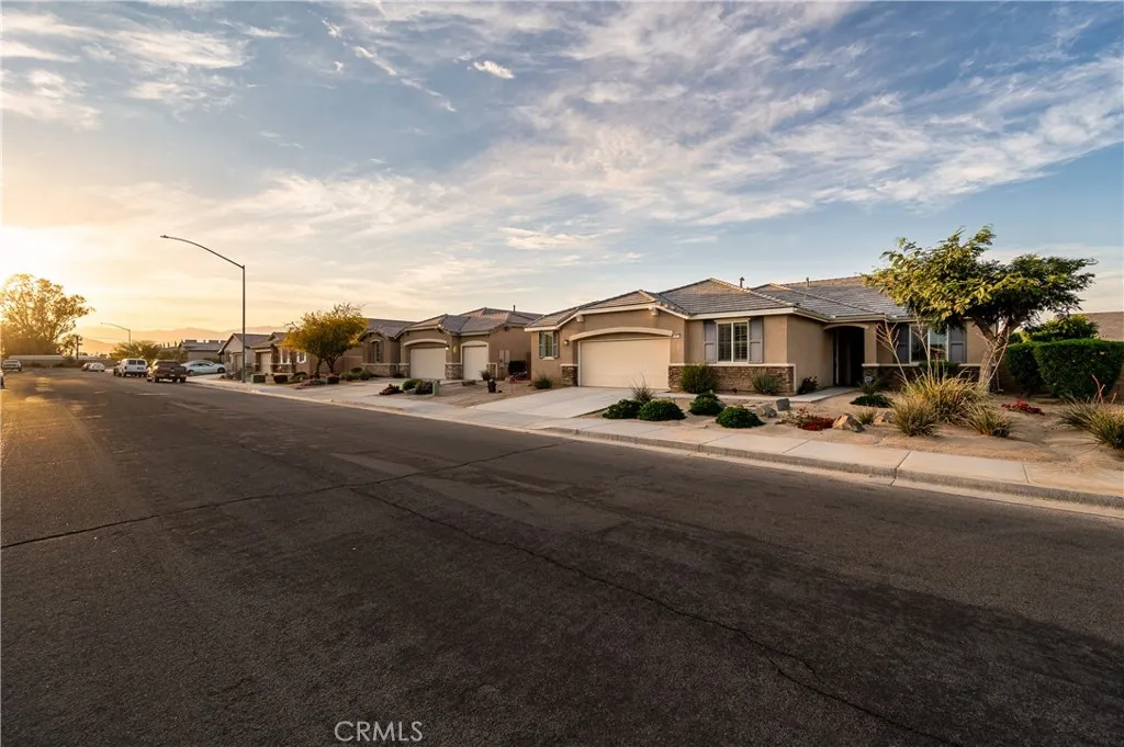 Additional image 2 of 82872 Wordsworth Court, Indio, CA 92201