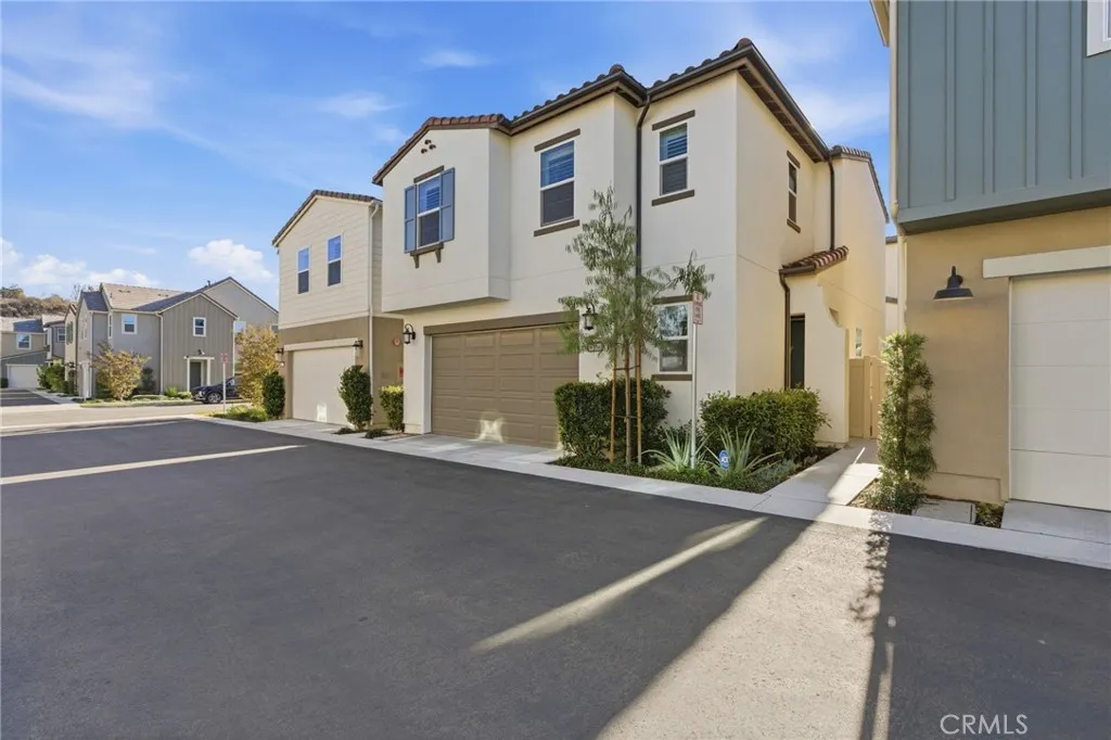 Additional image 56 of 4056 Spring Haven Lane, Corona, CA 92883