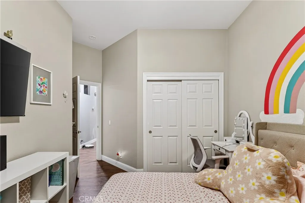 Additional image 87 of 851 Alabaster Court, Atwater, CA 95301