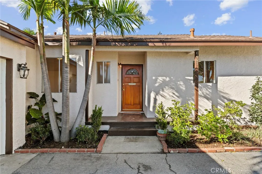 Additional image 3 of 6447 Forbes Avenue, Van Nuys, CA 91406