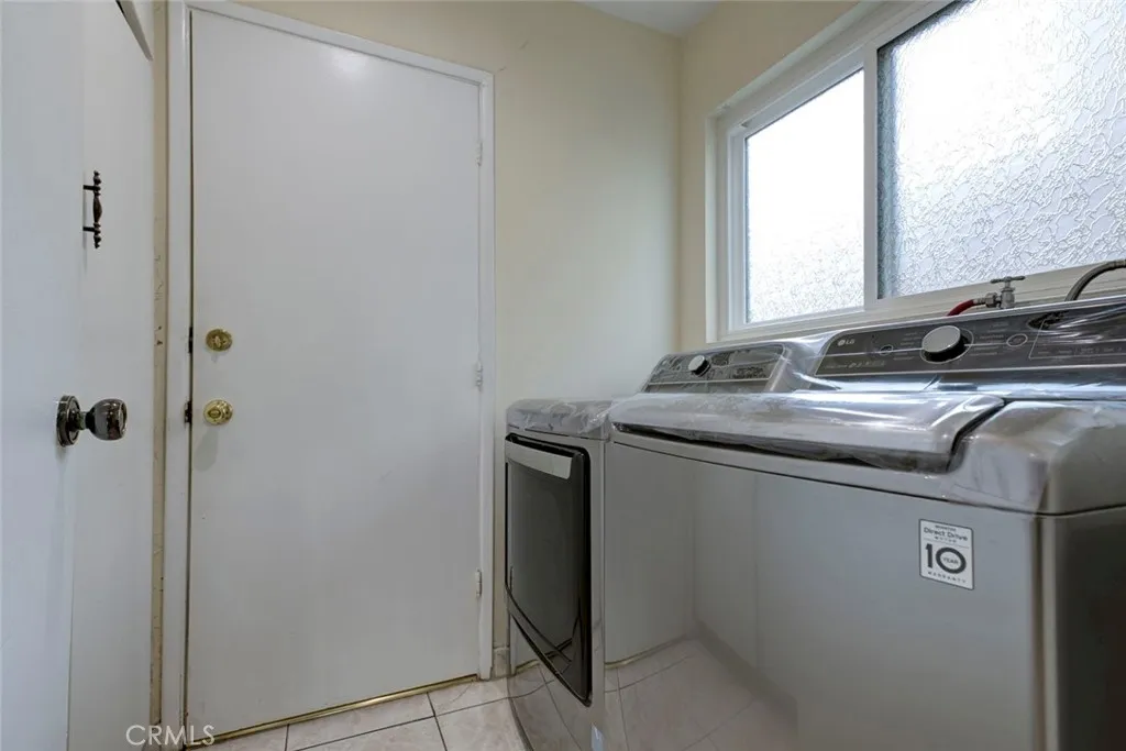 Additional image 19 of 20442 Runnymede, Winnetka, CA 91306