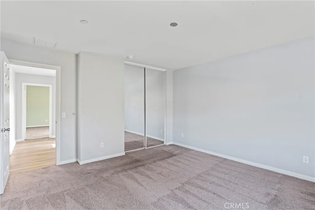 Additional image 27 of 695 Poo Ish Ave, San Jacinto, CA 92582