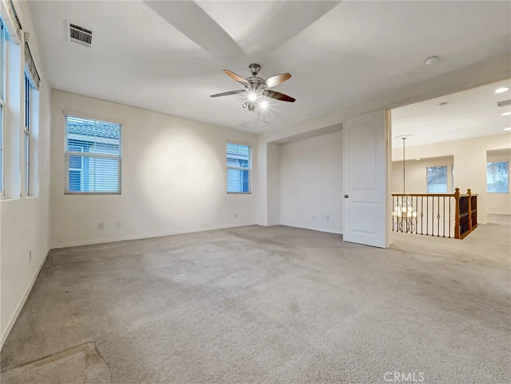 Additional image 111 of 14169 Emmerglen Way, Eastvale, CA 92880