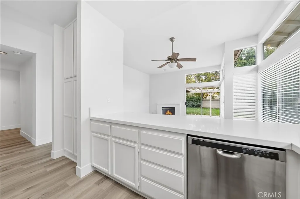 Additional image 38 of 40226 Tanager Cir, Temecula, CA 92591