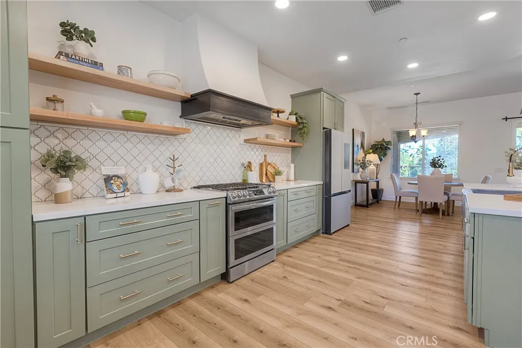 Additional image 19 of 1986 Grey Rabbit Hollow Lane, Fallbrook, CA 92028