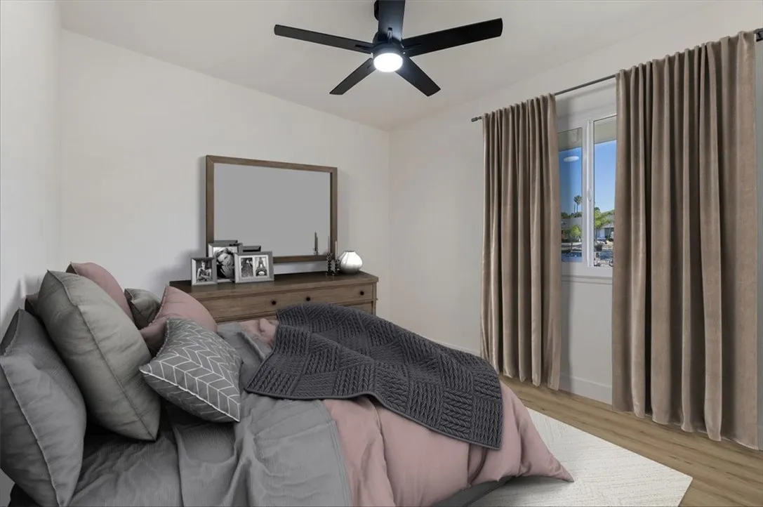 Additional image 44 of 7695 Lakeside Dr, Jurupa Valley, CA 92509