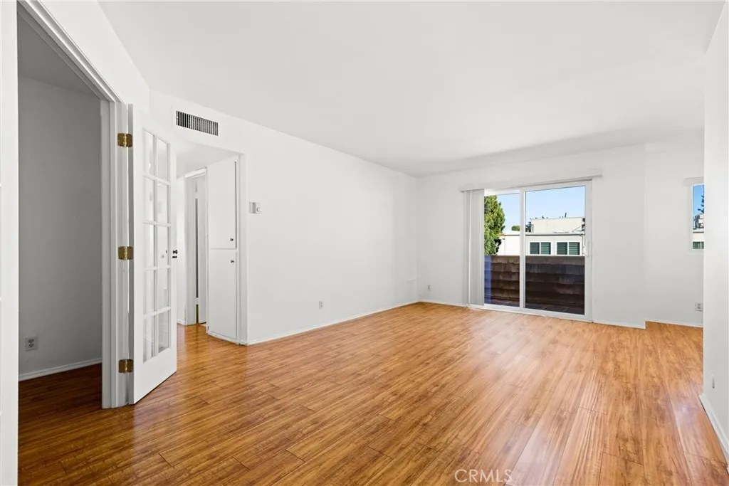 Additional image 39 of 5400 Newcastle Avenue Unit 56, Encino, CA 91316