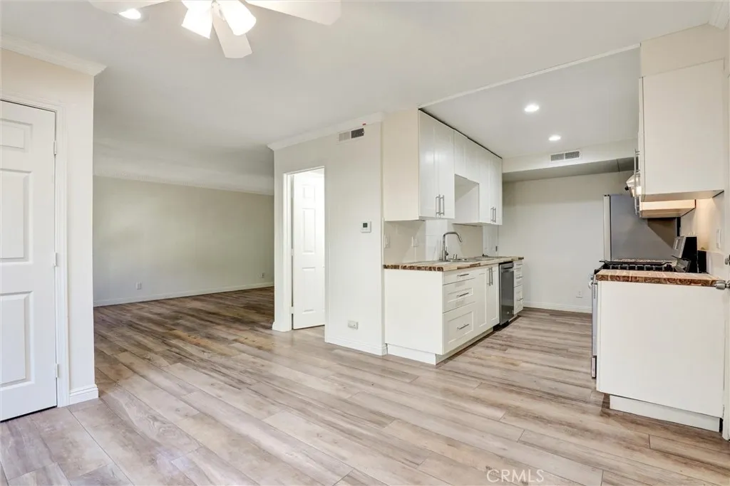 Additional image 8 of 26284 Via Roble, Mission Viejo, CA 92691