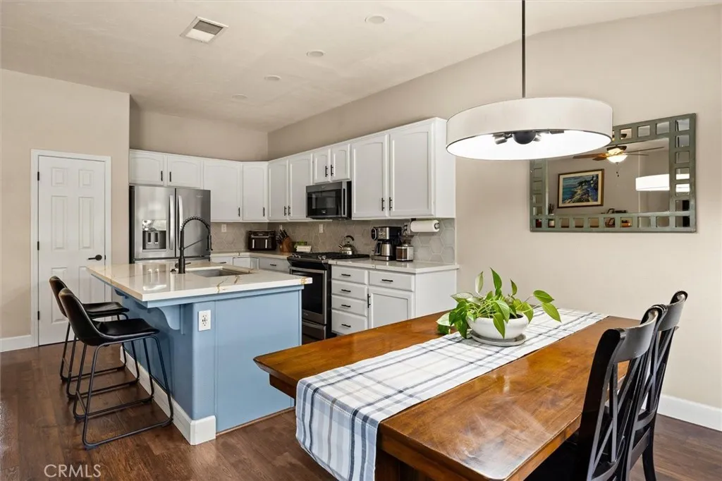 Additional image 10 of 2642 Vineyard Circle, Paso Robles, CA 93446