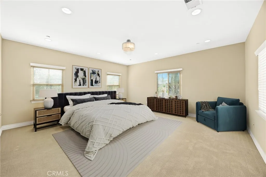 Additional image 6 of 516 W Bencamp, San Gabriel, CA 91776