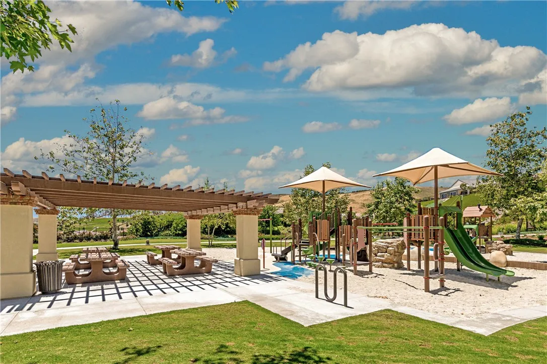 Additional image 141 of 1500 Lasso Way Unit 205, Rancho Mission Viejo, CA 92694