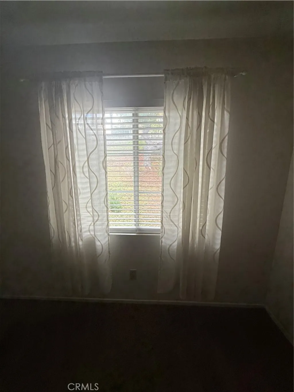 Additional image 26 of 25125 Steinbeck Avenue Unit B, Stevenson Ranch, CA 91381